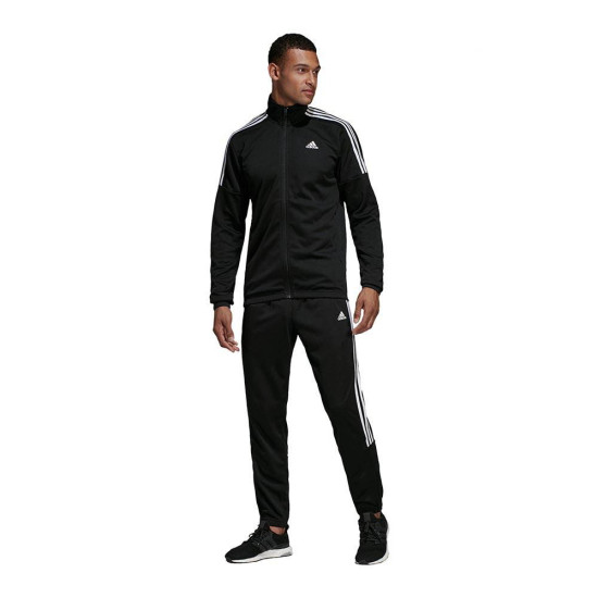 Adidas Ανδρικές φόρμες σετ Adidas Ανδρικές φόρμες σετ